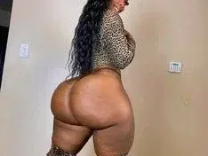 Streamate Free Porn Cam of Liablackbigass