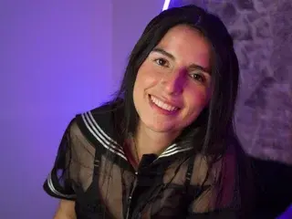 Streamate Free Live Porn of MiahVelasquez