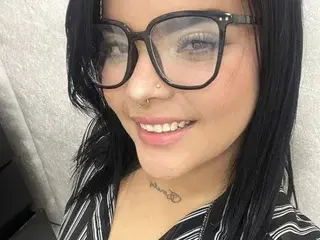 Streamate Live Porn of evelinnery
