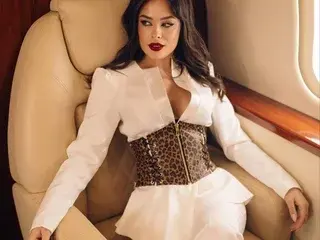 Streamate Best live sex cam show of MilanaMistress