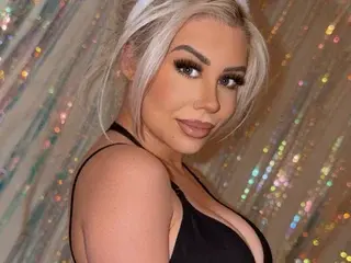 Streamate Best Webcam of xAmberHeartx