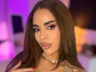 Streamate Best live sex cam show of Arabian_Rose