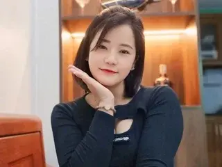 Streamate Live Sex of Smile_hana