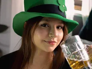 Streamate Sex Cam of VanesaBlossom