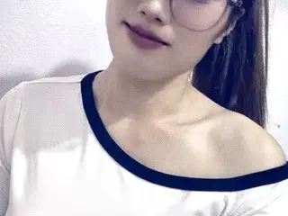 Streamate Live Porn of Vinejd