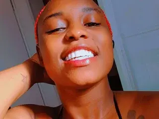 Streamate Live Porn of Zoe21