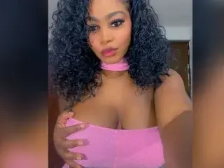 Streamate Free Porn Cam of chantalcapper