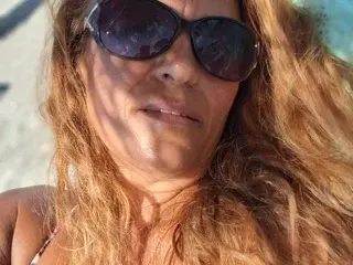 Streamate Private Sex Chat of KamaFeels