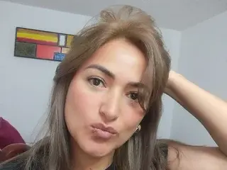 Streamate Adult Webcams of ximenaxcite19