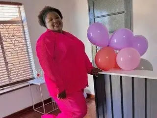 Streamate Best Webcam of Chubbyboobsxxx