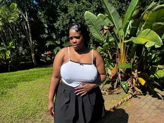 Streamate Live Sex Cam of PinkMagic100