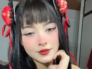 Streamate Live Sex Cam of Doyeon_Dae