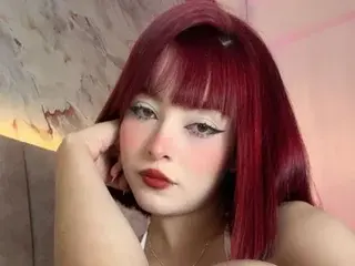 Streamate Free Porn Cam of Doyeon_Dae