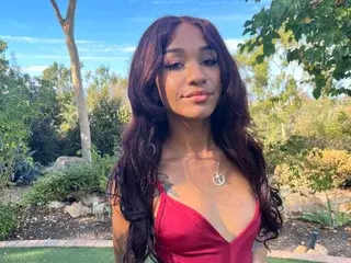 Streamate Sex Chat of KarmaL0v3