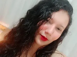 Streamate Private Sex Chat of jana_lolipop