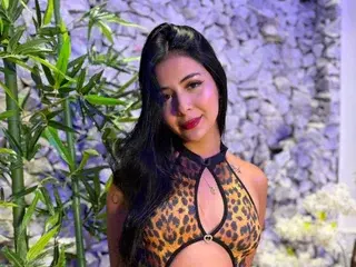 Streamate Free Live Porn of AliciaGreys