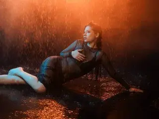 Streamate Nude Webcam of Mille_Joy