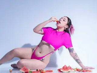 Streamate Watch Live Sex Cams of SarahCastro