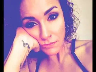 Streamate Best Webcam of PetitemarieeThaReal