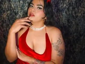 Streamate Adult Webcam of kariinamendez