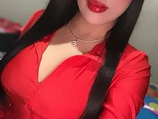 Streamate Live Sex Cam of AnieGray