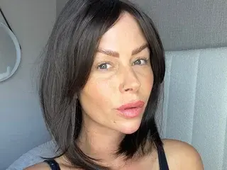 Streamate Adult Webcams of Brookelea