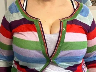 Streamate Adult Webcam of DivineEmpress