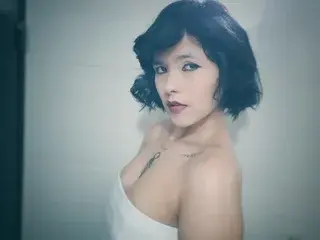 Streamate Sex Chat of Hann44