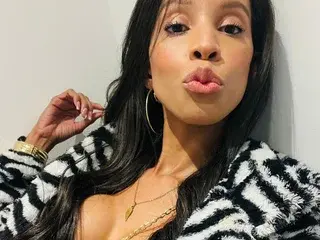 Streamate Adult Webcams of Keyler_True18