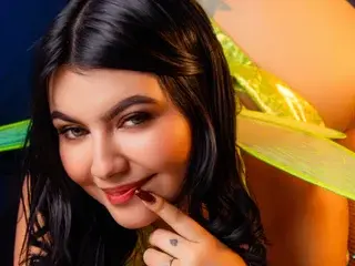 Streamate Best Webcam of MiaaFarrel