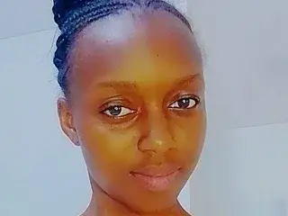 Streamate Live Sex of Sadiea21