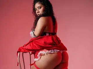 Streamate Adult Webcams of Tharaa24