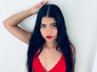 Streamate Adult Webcams of michell_sweetie