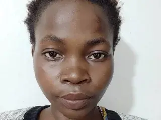 Streamate Sex Cam of sexy_joy22