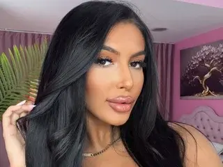 Streamate Live Sex Cam of AishaaDevoe