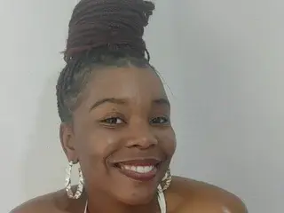 Streamate Best live sex cam show of BoityLips