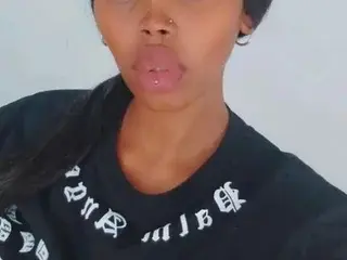 Streamate Live Porn of Sexxyboobsx