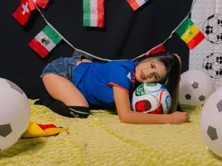 Streamate Live Sex of SheyylaSpooner