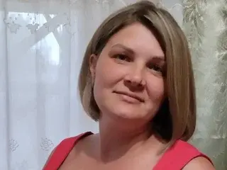 Streamate Live Sex Cam of VanillaAly