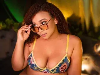 Streamate Best Webcam of camilee_sweet