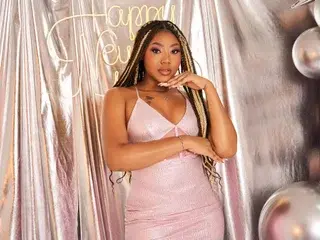 Streamate Adult Webcams of AngelaRobert