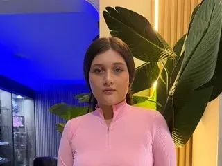 Streamate Sex Chat of Devon_Carter