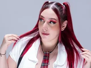 Streamate Sex Cam of NiickyJones