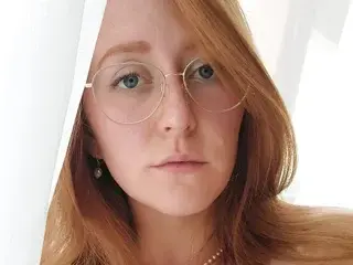 Streamate Private Sex Chat of EdenLane