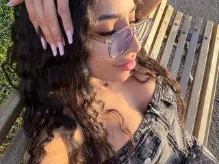 Streamate Live Porn of Ramira_Rowa