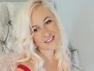 Streamate Best Webcam of Angel34gnatural