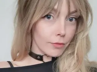 Streamate Free Live Porn of Heriath23