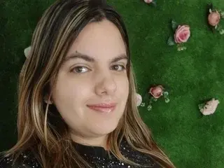 Streamate Live Porn of HugeTitties