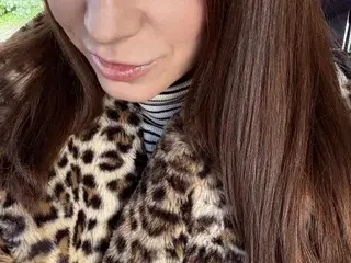 Streamate Live Porn of MiaBOOTYQueenUK