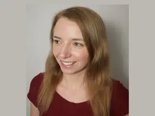 Streamate Adult Webcam of SweetBridget